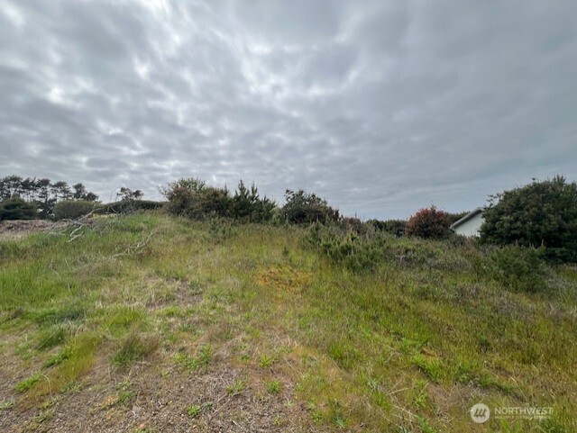30507 K Place Ocean Park WA 98640