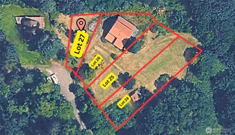 27 E Port Gardner Drive Everett WA 98206