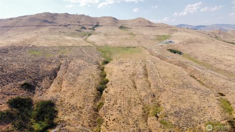 0 Curly Horse Drive Pateros WA 98846