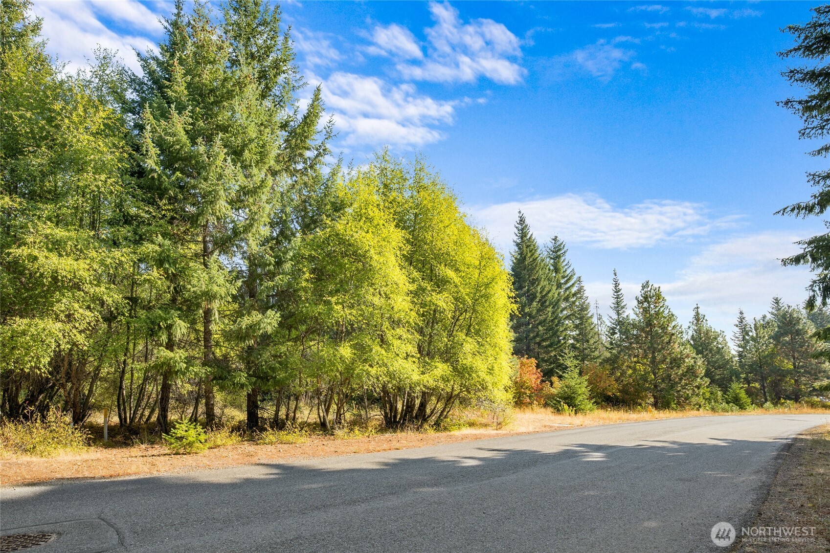 321 Goat Creek Lane Cle Elum WA 98922