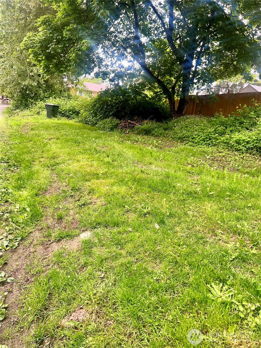 3037 S 265th Street Kent WA 98032