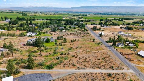 5881 Cove Road Ellensburg WA 98926