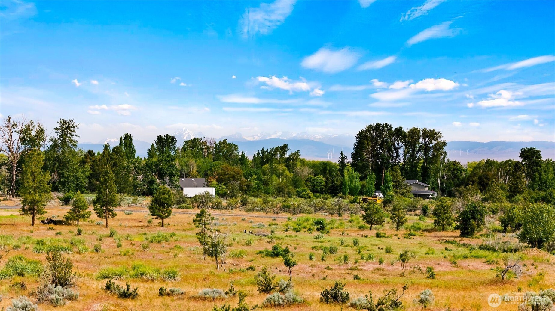 5881 Cove Road Ellensburg WA 98926
