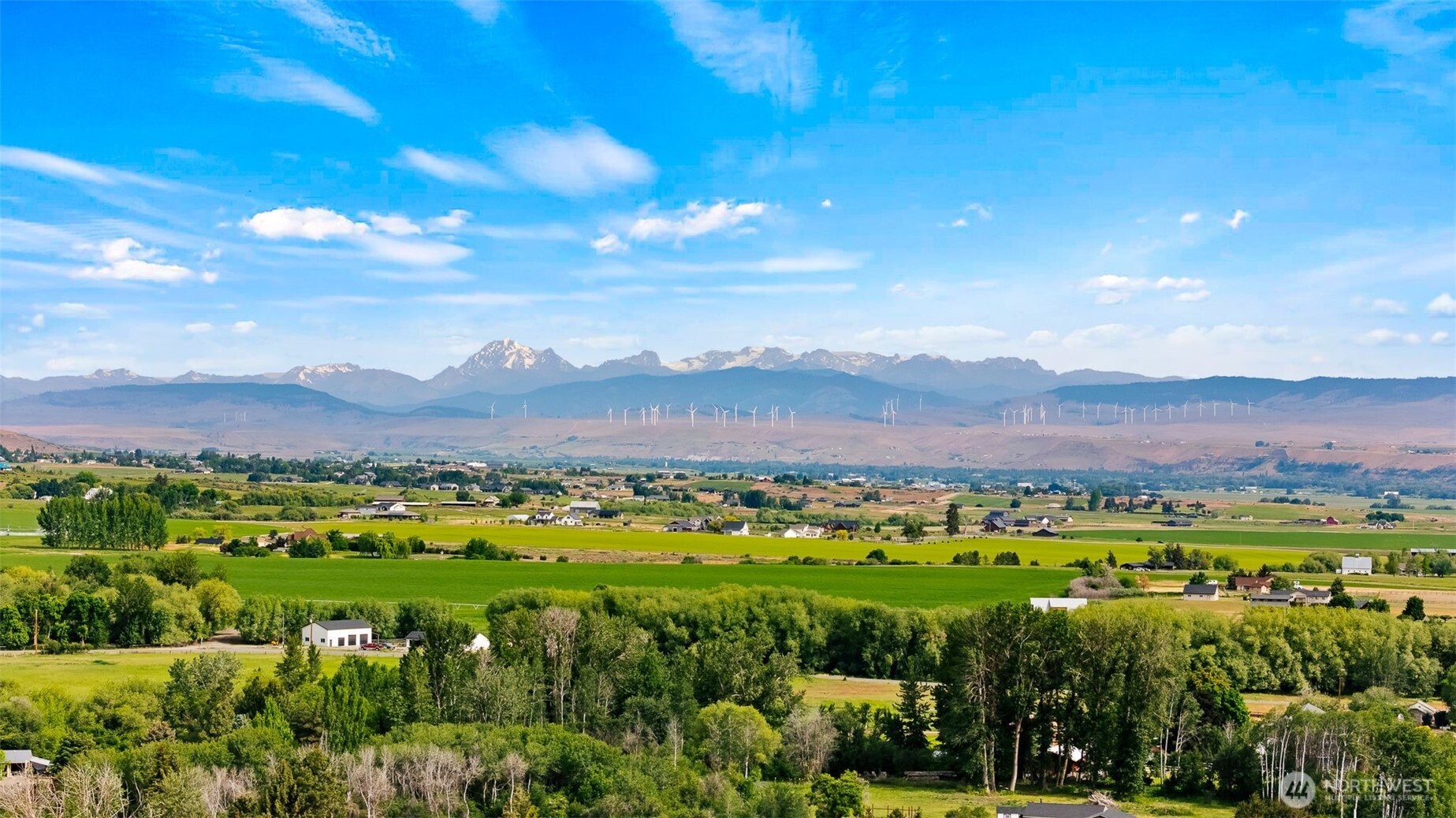 5881 Cove Road Ellensburg WA 98926