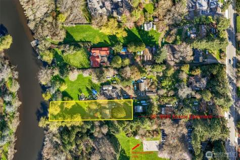 17050 70th Avenue NE Kenmore WA 98028