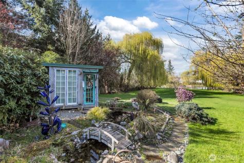 17050 70th Avenue NE Kenmore WA 98028