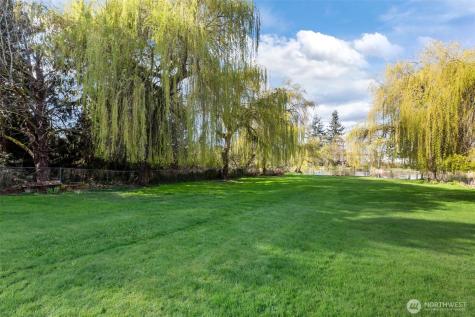17050 70th Avenue NE Kenmore WA 98028