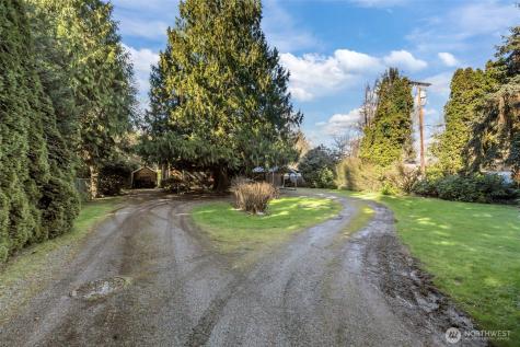 17050 70th Avenue NE Kenmore WA 98028