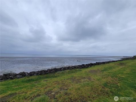 789 Mount Olympus Avenue SE Ocean Shores WA 98569