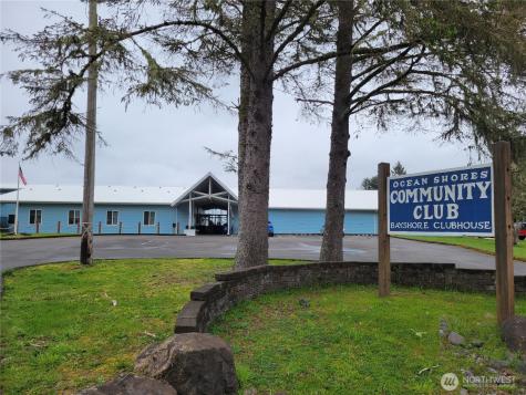 789 Mount Olympus Avenue SE Ocean Shores WA 98569