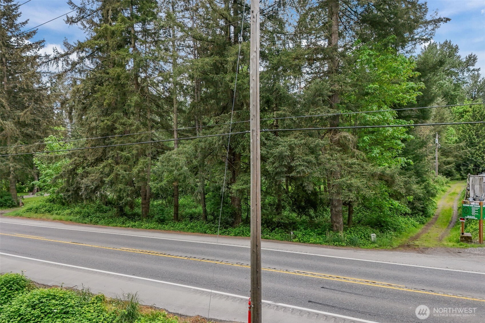 20707 Renton Maple Valley Road SE Maple Valley WA 98038