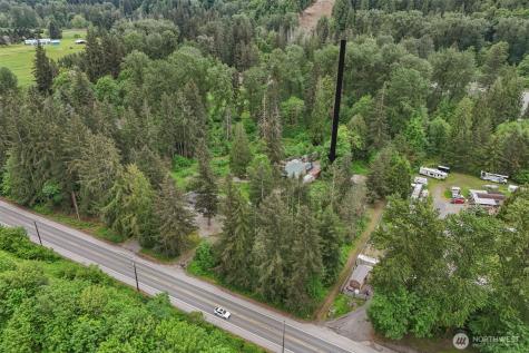 20707 Renton Maple Valley Road SE Maple Valley WA 98038