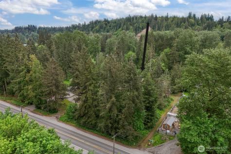 20707 Renton Maple Valley Road SE Maple Valley WA 98038