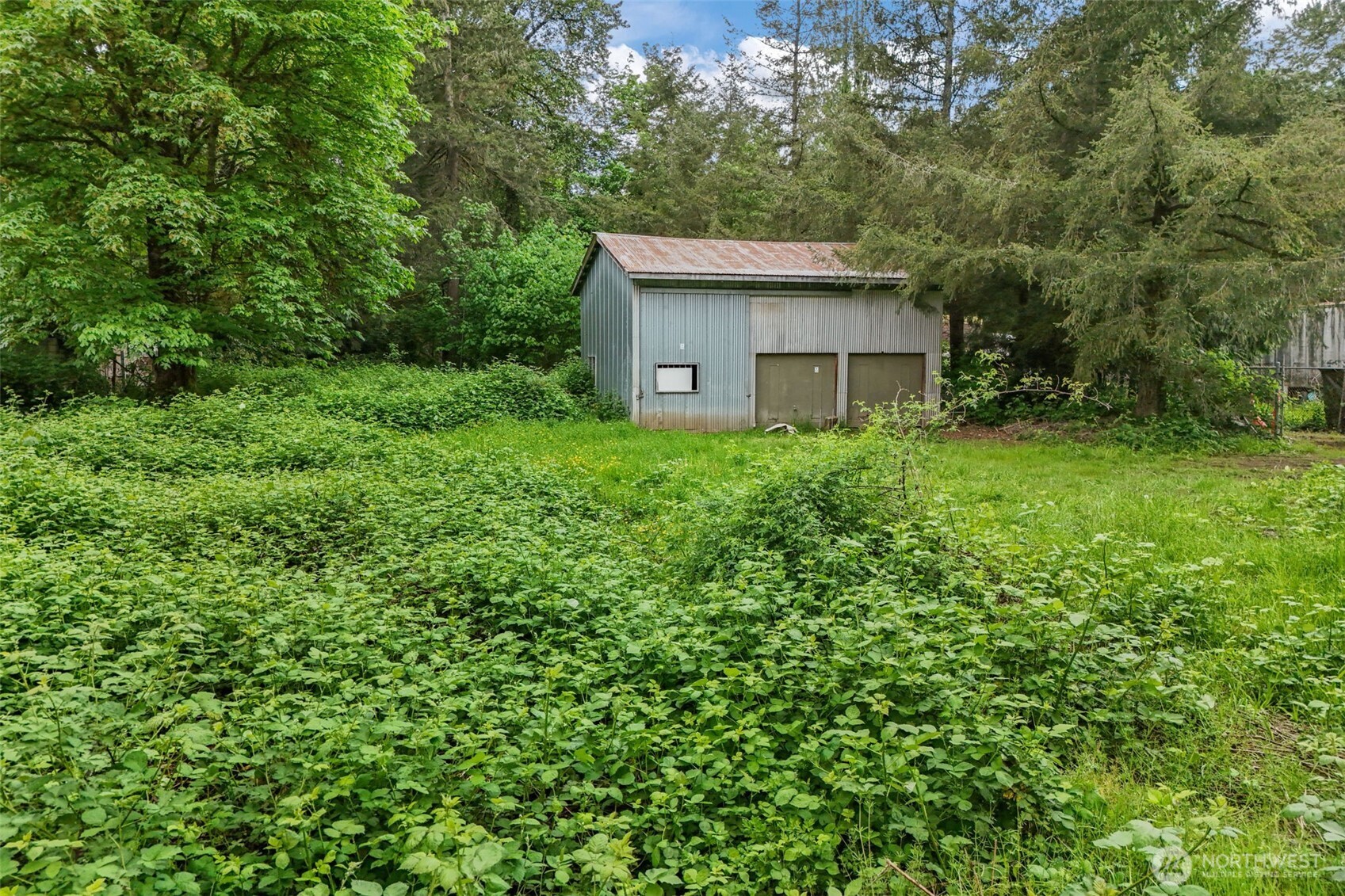20707 Renton Maple Valley Road SE Maple Valley WA 98038