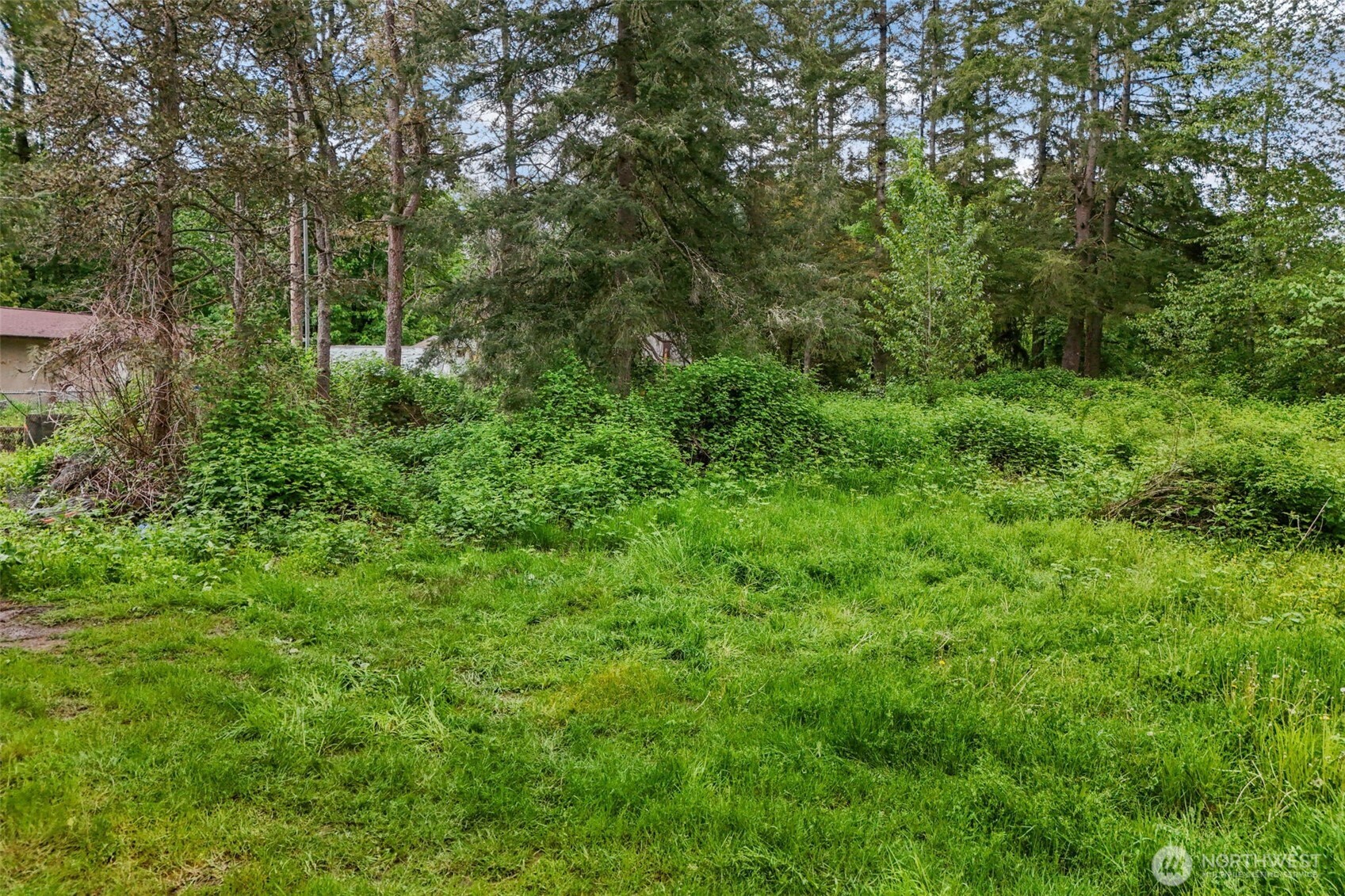 20707 Renton Maple Valley Road SE Maple Valley WA 98038