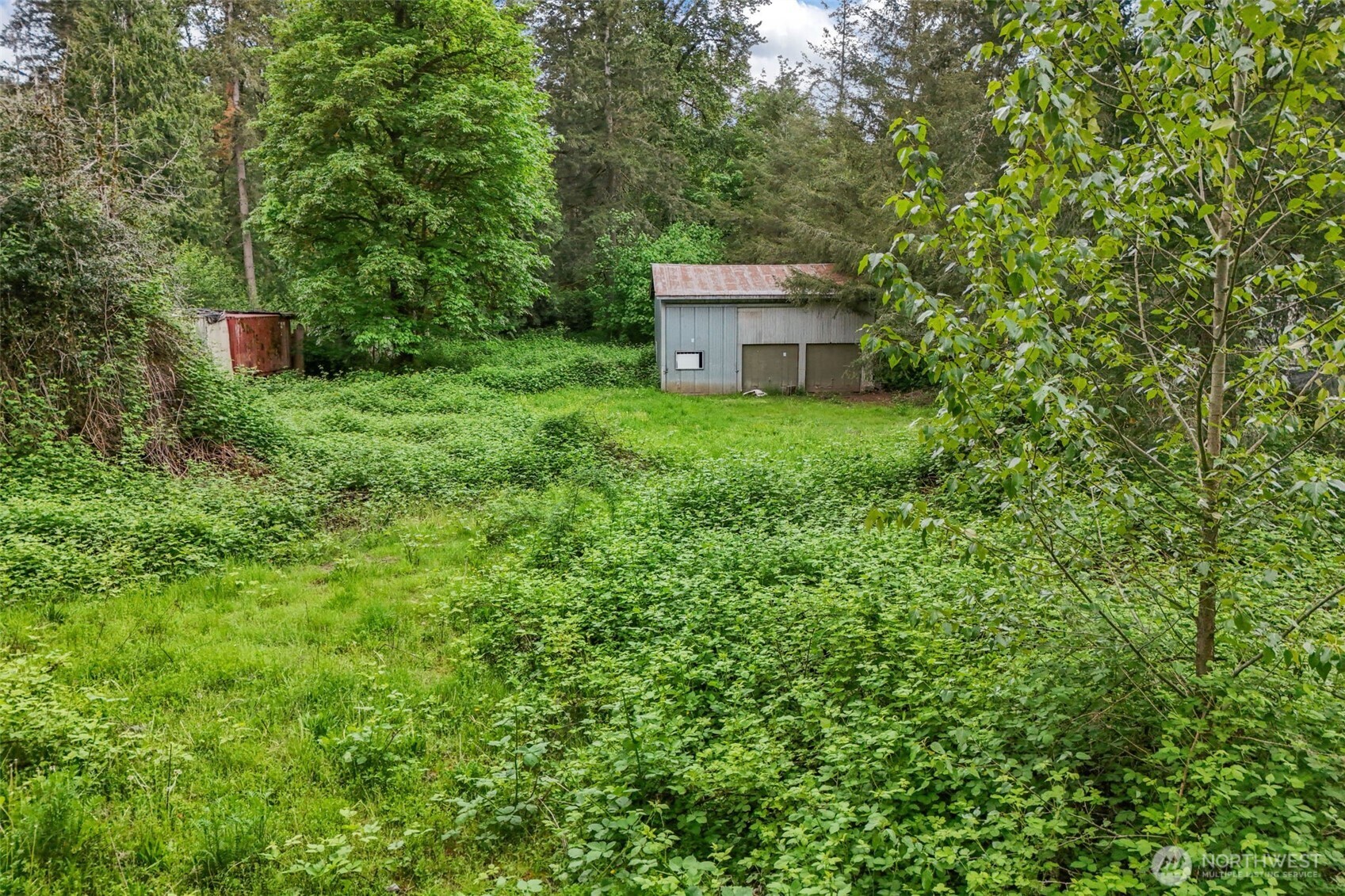 20707 Renton Maple Valley Road SE Maple Valley WA 98038