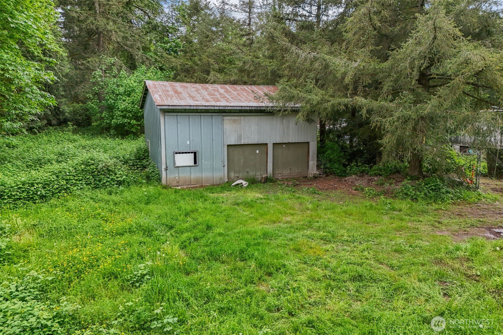 20707 Renton Maple Valley Road SE Maple Valley WA 98038