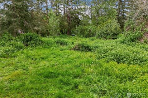20707 Renton Maple Valley Maple Valley WA 98038