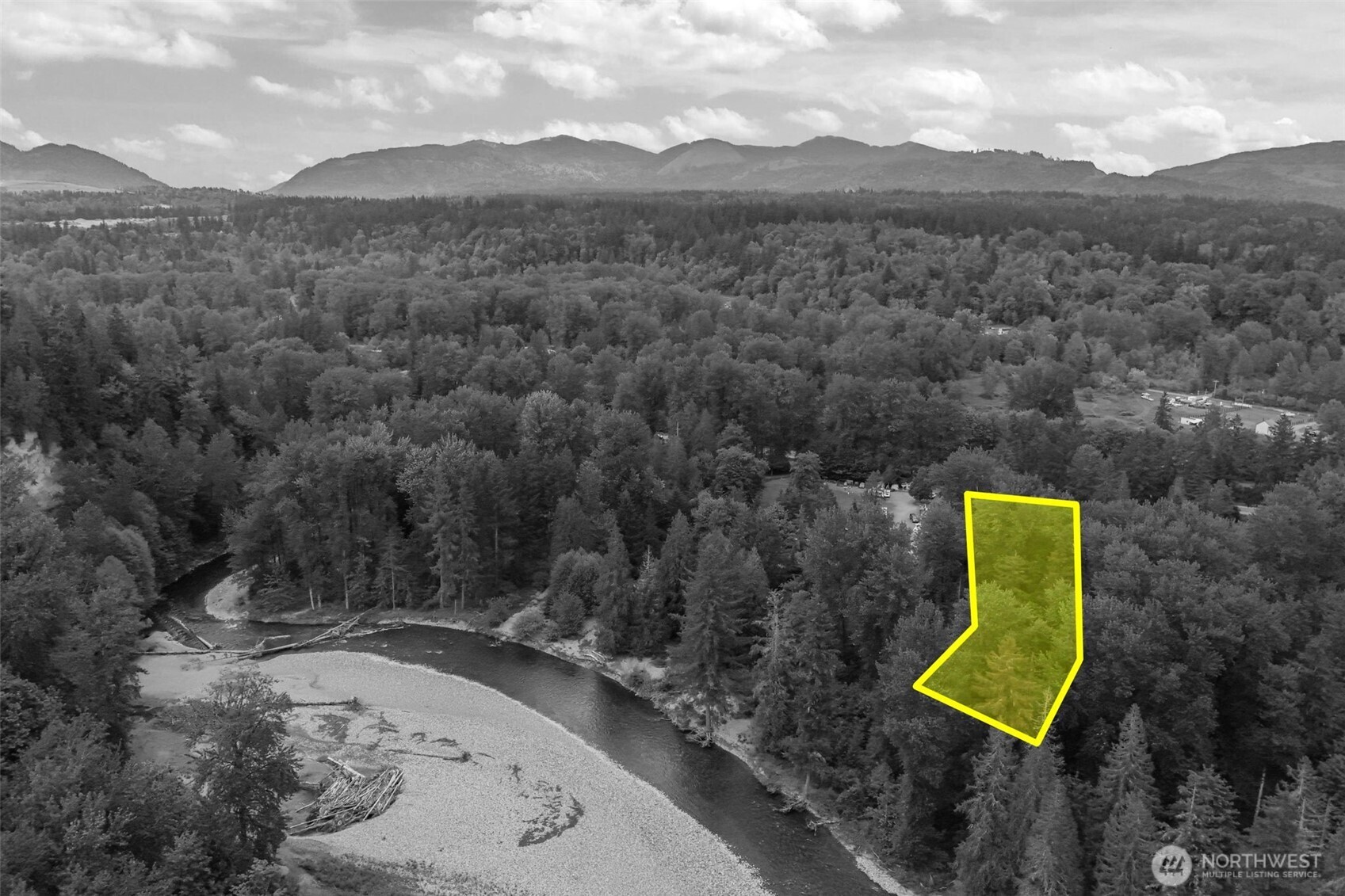 20707 Renton Maple Valley Road SE Maple Valley WA 98038