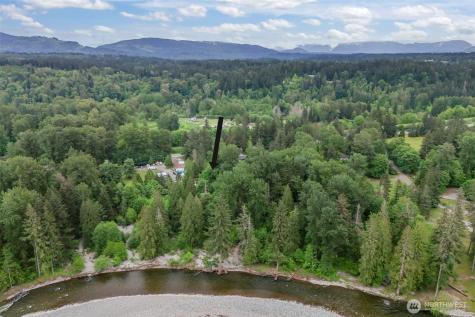20707 Renton Maple Valley Road SE Maple Valley WA 98038