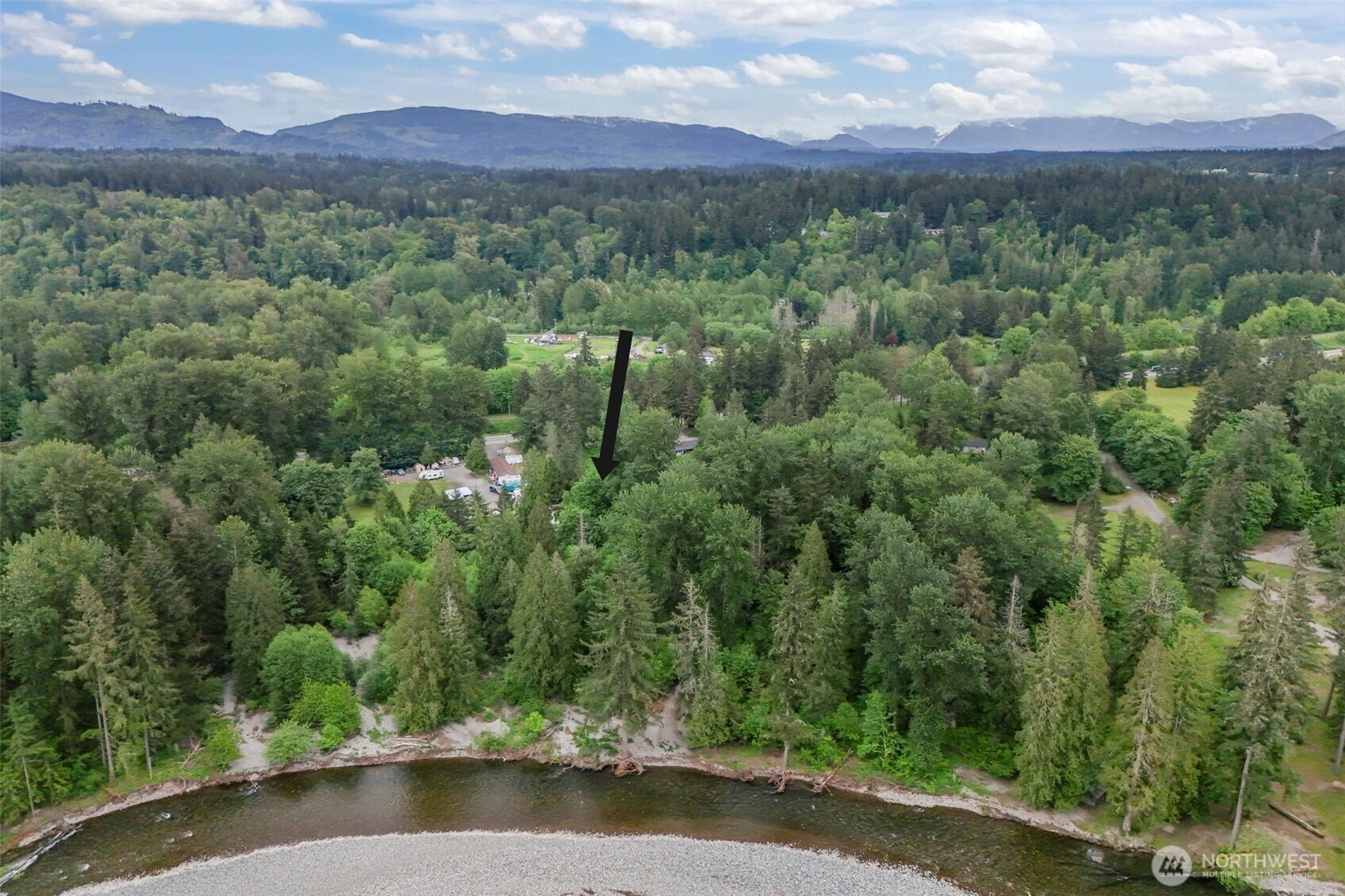 20707 Renton Maple Valley Road SE Maple Valley WA 98038