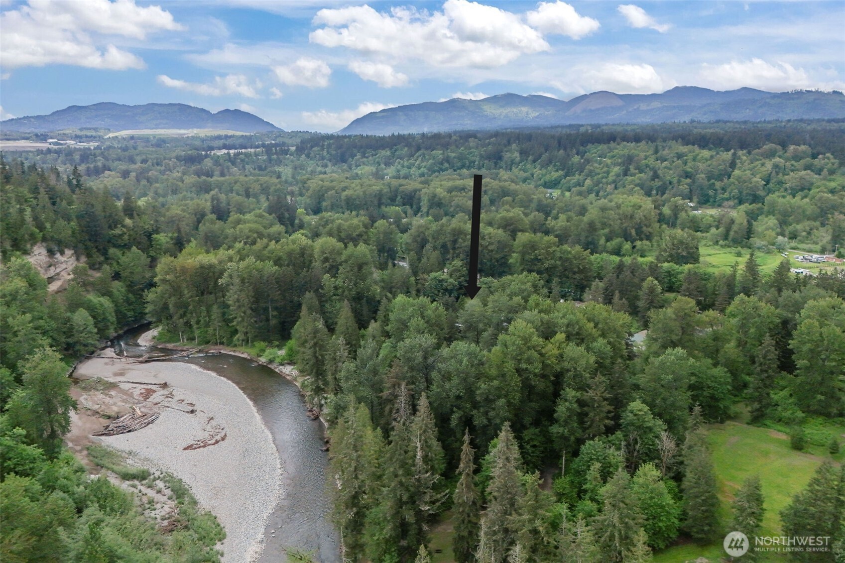 20707 Renton Maple Valley Road SE Maple Valley WA 98038