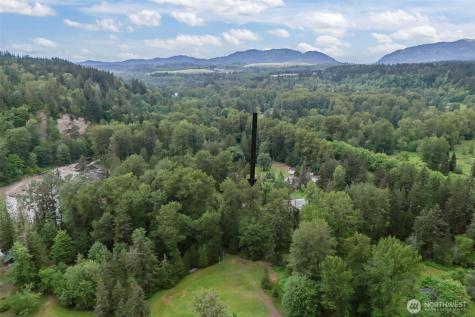 20707 Renton Maple Valley Road SE Maple Valley WA 98038