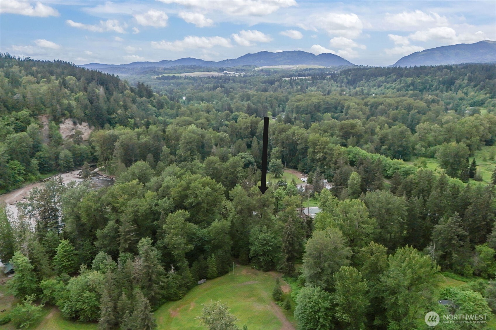 20707 Renton Maple Valley Road SE Maple Valley WA 98038