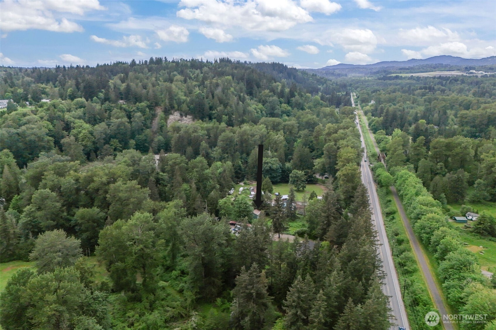 20707 Renton Maple Valley Road SE Maple Valley WA 98038