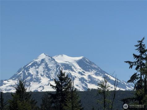 29323 151st Graham WA 98338