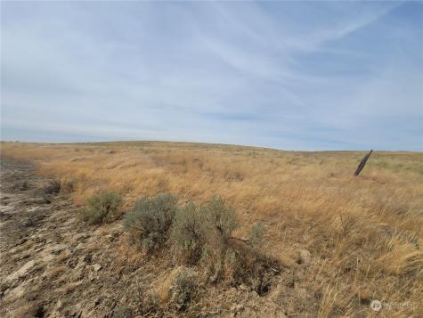 0 Lot 38 Eagle Springs Ranch Wilson Creek WA 98860