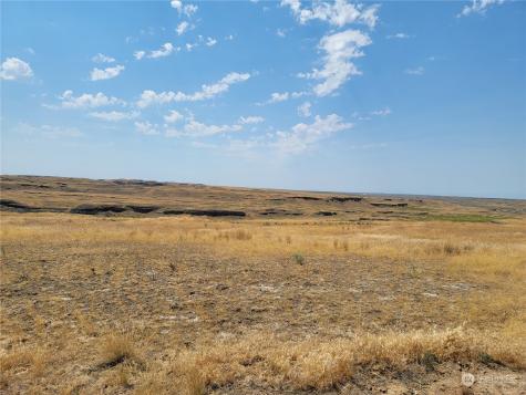 0 Lot 38 Eagle Springs Ranch Wilson Creek WA 98860