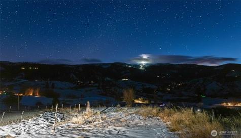 5 Wheeler Hill Road Wenatchee WA 98801