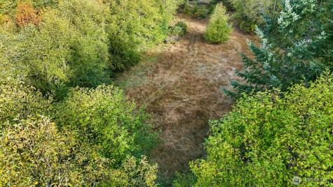 14440 Vantine Road SE Tenino WA 98589