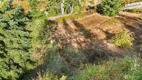 14440 Vantine Road SE Tenino WA 98589