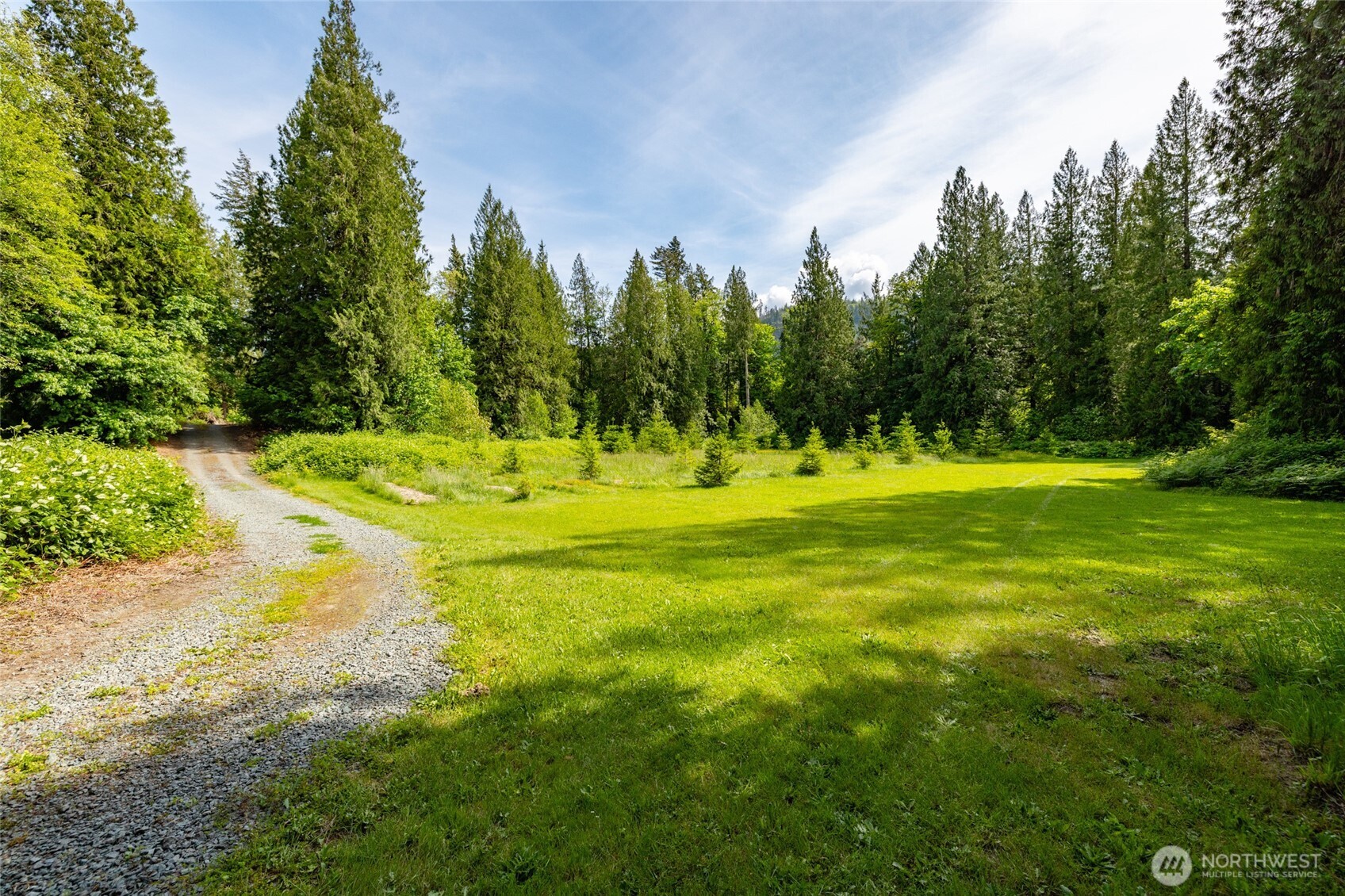 0 Skagit View Drive Concrete WA 98237