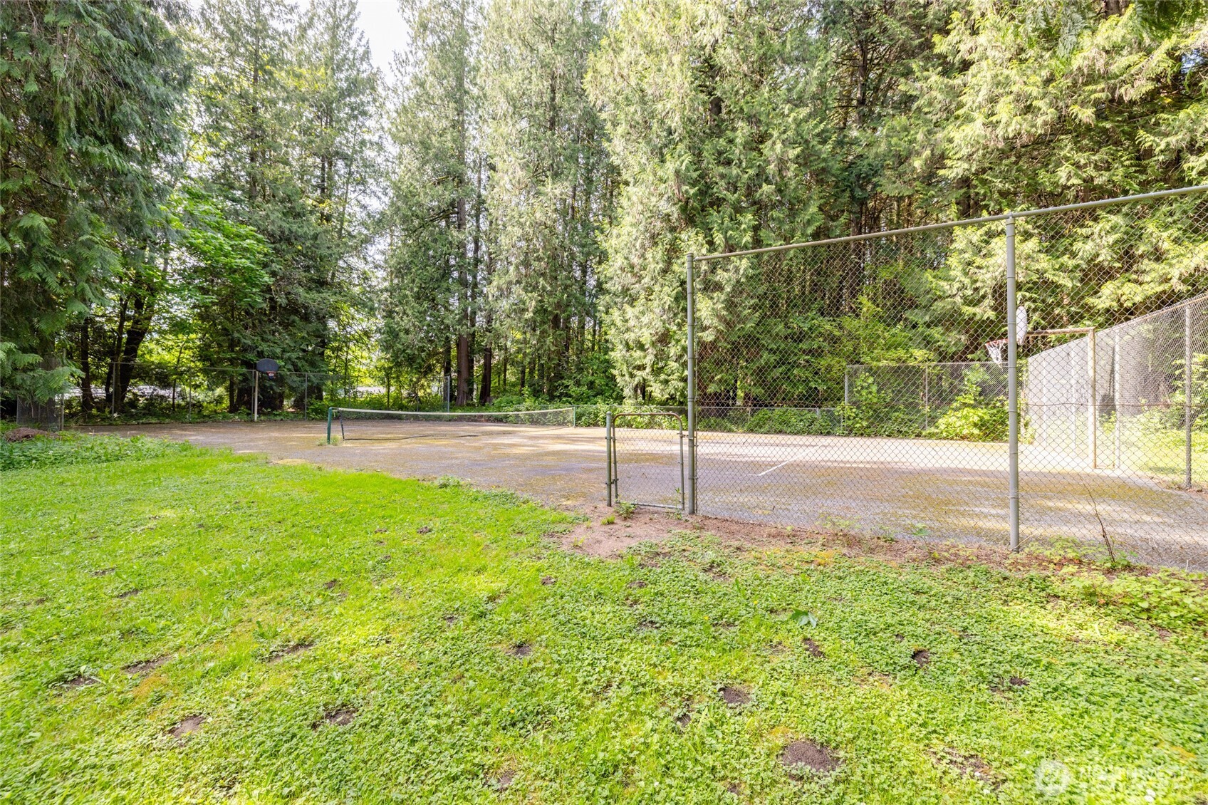 0 Skagit View Drive Concrete WA 98237