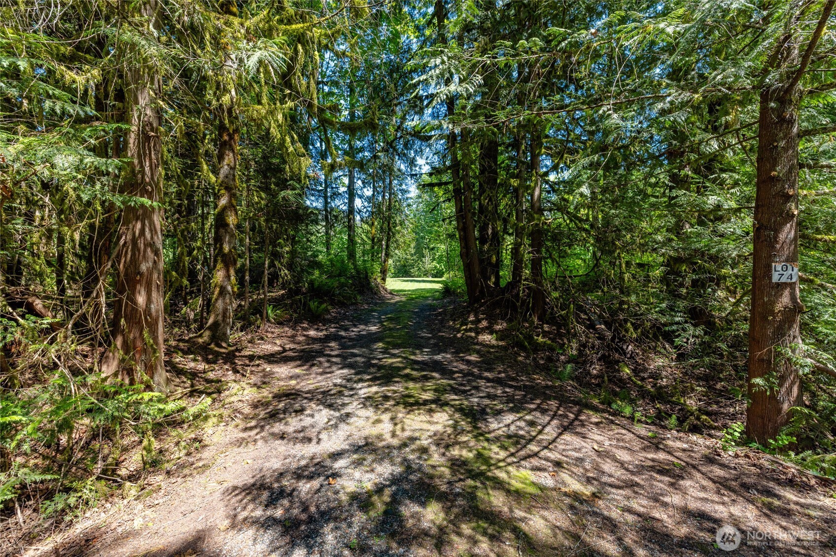 0 Skagit View Drive Concrete WA 98237