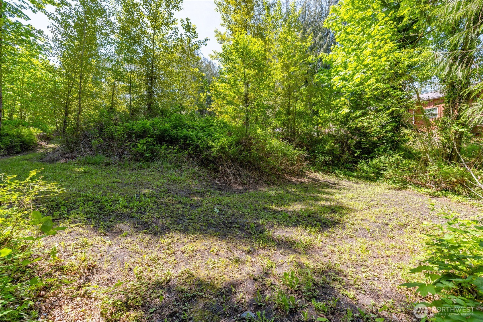 0 Skagit View Drive Concrete WA 98237