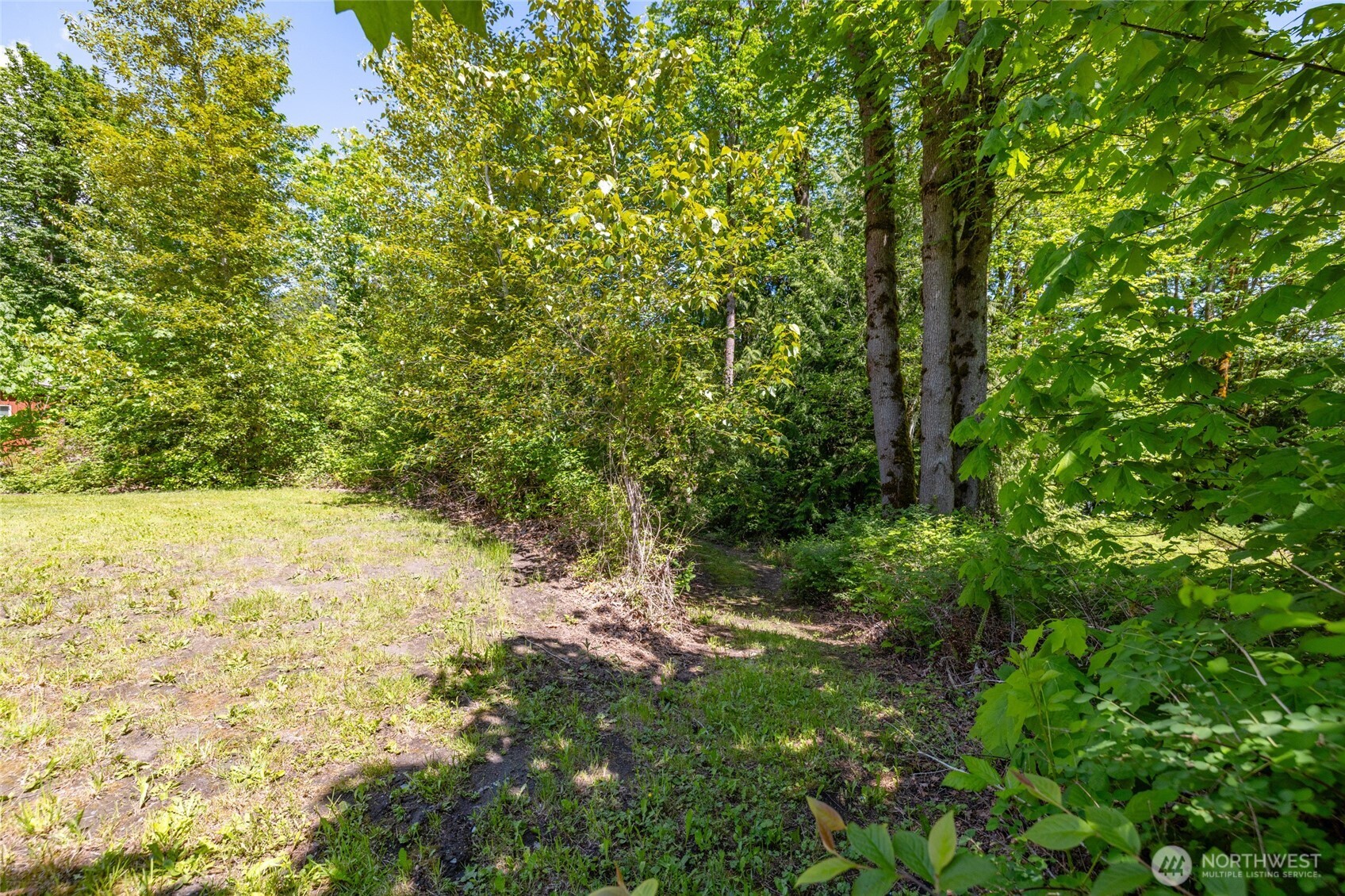 0 Skagit View Drive Concrete WA 98237