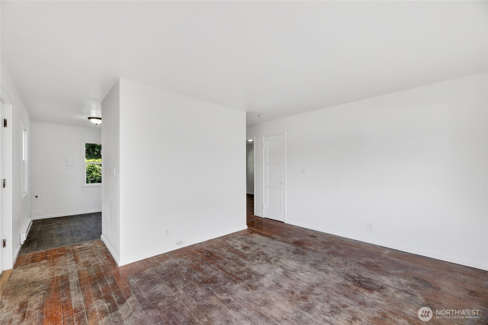 5222 Delridge Way SW Seattle WA 98106