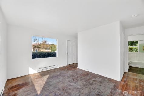 5222 Delridge Way SW Seattle WA 98106