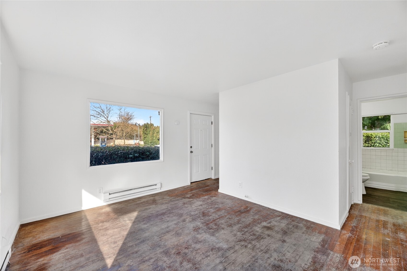 5222 Delridge Way SW Seattle WA 98106