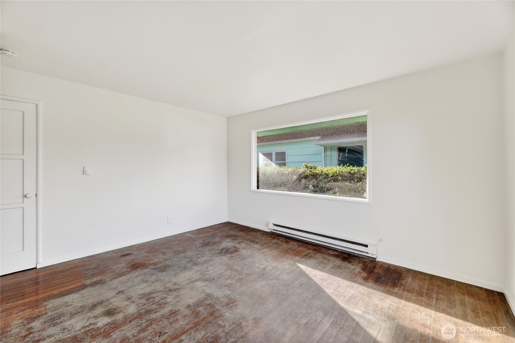 5222 Delridge Way SW Seattle WA 98106