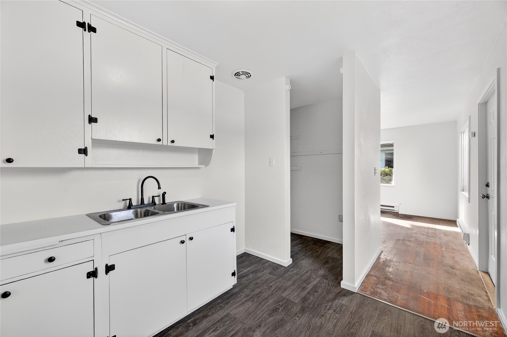 5222 Delridge Way SW Seattle WA 98106