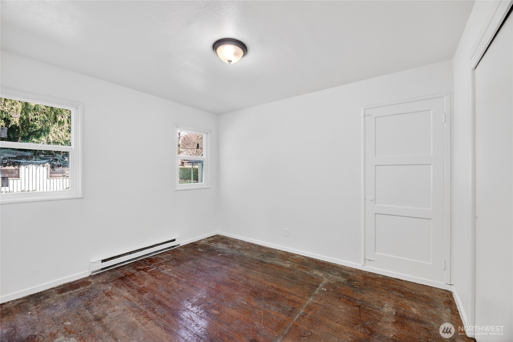 5222 Delridge Way SW Seattle WA 98106