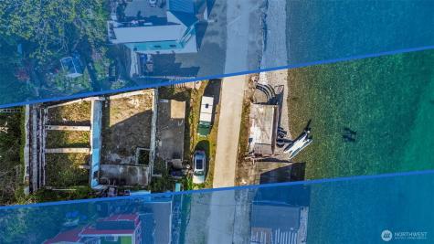 9169 SE Fragaria Road Olalla WA 98359