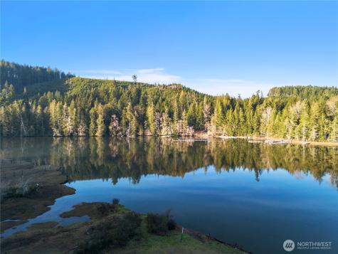 730 NE Black Bear Road Belfair WA 98528