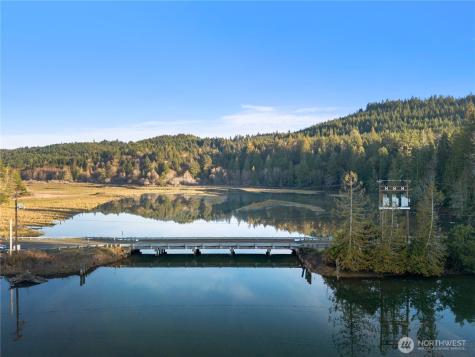 730 NE Black Bear Road Belfair WA 98528