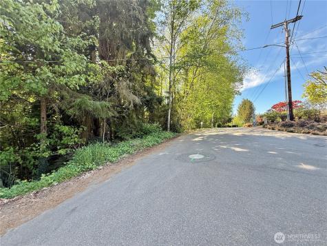 1356 SE Carl Pickel Drive Port Orchard WA 98366